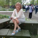  -,   , 54 ,     , c 