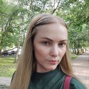  ,   , 41 ,     , c 
