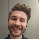 ���������� �����-���������, ���� ������� �������, 28 ���, ������������ ��� ������, ����� � ���������