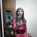 ���������� �����, ���� ������� �����, 42 ����, ������������ ��� ������, ����� � ���������, c�������� ���������