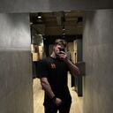 ���������� ������, ���� ����� �������, 22 ����, ������������ ��� c�������� ���������, ���������