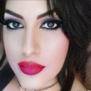  ,   KRISTI, 45 ,   ,   , c 