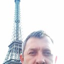 ���������� ��������������, ���� ������� ������, 52 ����, ������������ ��� ������, ����� � ���������, c�������� ���������, ���������