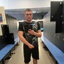 ���������� ������-��-����, ���� ������� �������, 38 ���, ������������ ��� ������, ����� � ���������, c�������� ���������, ���������