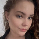  ,   , 22 ,     , c , 