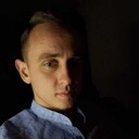  ,   Dima, 29 ,   ,   , c 