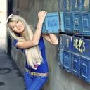 ���������� �������, ���� ������� �����, 32 ����, ������������ ��� ������