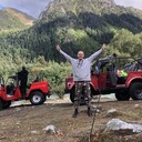 ���������� ������-��-����, ���� ������� �������, 39 ���, ������������ ��� ������, ����� � ���������, c�������� ���������