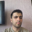  ,   Gela, 32 ,   ,   , c 