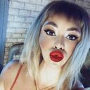  ,   , 28 ,   ,   