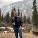 ���������� �������, ���� ������� ����, 40 ���, ������������ ��� ������, ����� � ���������