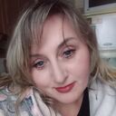 ���������� ������, ���� ������� ������, 48 ���, ������������ ��� ����� � ���������, c�������� ���������