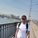  ,   , 35 ,   , 