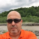 ���������� ����, ���� ������� ����, 47 ���, ������������ ��� ������, ����� � ���������, c�������� ���������