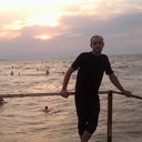  ,   AZAD, 39 ,   