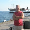  ,   , 48 ,     , c 