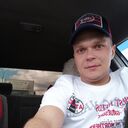  ,   Nikolay, 36 ,   ,   , c 