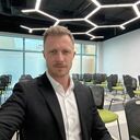 ���������� ������� ��������, ���� ������� �����, 45 ���, ������������ ��� ����� � ���������, c�������� ���������