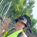  ,   , 37 ,     , c , 