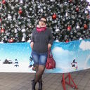 ���������� �����, ���� ������� ���� �������, 55 ���, ������������ ��� ������, ����� � ���������, c�������� ���������