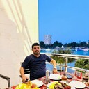  ,   Elcin, 36 ,   ,   , 