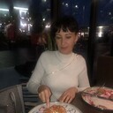  ,   , 47 ,   c 