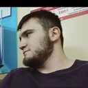 ���������� ���������, ���� ������� Power, 30 ���, ������������ ��� ������, ����� � ���������, c�������� ���������