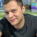 ���������� �����������, ���� ������� �����, 35 ���, ������������ ��� ������, ����� � ���������, c�������� ���������