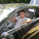  ,   Gio, 32 ,   , 