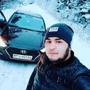 ���������� �����-���������, ���� ������� �����, 36 ���, ������������ ��� ������, ����� � ���������, c�������� ���������