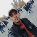 ���������� ������, ���� ������� �����, 29 ���, ������������ ��� ������, ����� � ���������