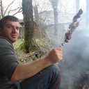 ���������� �������, ���� ������� Deejay33, 40 ���, ������������ ��� ������, ����� � ���������, c�������� ���������, ���������