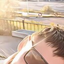 ���������� ��������, ���� ������� ������, 42 ����, ������������ ��� ������, ����� � ���������