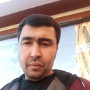  ,   , 37 ,   ,   , c , 