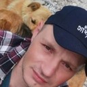 ���������� ���������, ���� ������� �����, 40 ���, ������������ ��� ������, ����� � ���������