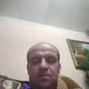 ���������� ������, ���� ������� ��������, 47 ���, ������������ 