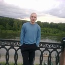 ���������� ���������, ���� ������� ����, 36 ���, ������������ 