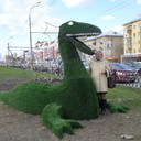  ,   VERA, 59 ,     , c 