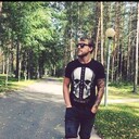 -,   , 41 ,   ,   , c , 