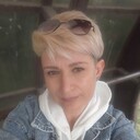 ���������� ������������, ���� ������� �����, 48 ���, ������������ ��� ������, ����� � ���������