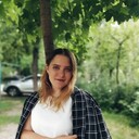 ���������� �������, ���� ������� ���������, 22 ����, ������������ ��� ����� � ���������, c�������� ���������