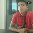 ���������� ������, ���� ������� Chudesnyi, 30 ���, ������������ ��� ������, ����� � ���������, c�������� ���������, ���������