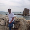 ���������� ������, ���� ������� �����, 35 ���, ������������ ��� ������, ����� � ���������, c�������� ���������