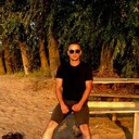 ���������� ���������, ���� ������� ������, 40 ���, ������������ ��� ������, ����� � ���������