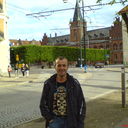  ,   Jurasi, 61 ,   ,   , c 