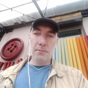 ���������� ���������, ���� ������� ������, 51 ���, ������������ ��� ������, ����� � ���������, c�������� ���������, ���������