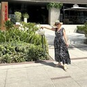  ,   Natalya, 60 ,   c 