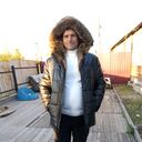  ,   , 46 ,   ,   