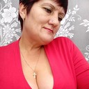  ,   , 58 ,   , 