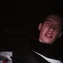 ���������� ���������, ���� ����� ������, 22 ����, ������������ ��� ������, ����� � ���������, c�������� ���������, ���������